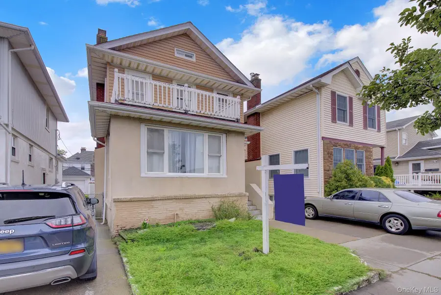 339 W Fulton Street, Long Beach, NY 11561 - #2