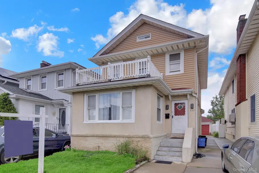 339 W Fulton Street, Long Beach, NY 11561 - #3