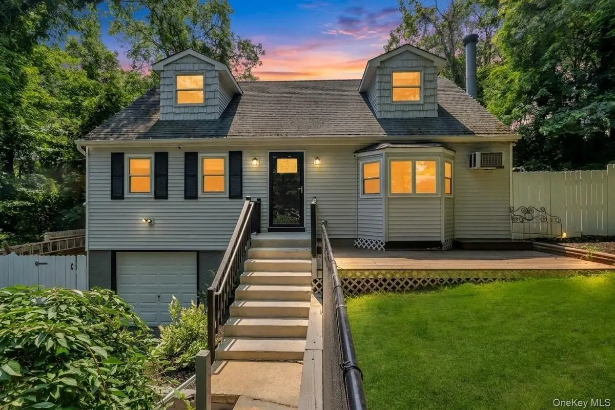 14 Seaside Avenue, Sound Beach, NY 11789 - #1