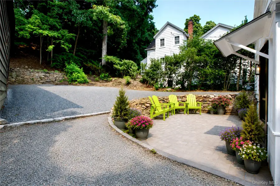 94 Main Street, Roslyn, NY 11576 - #2