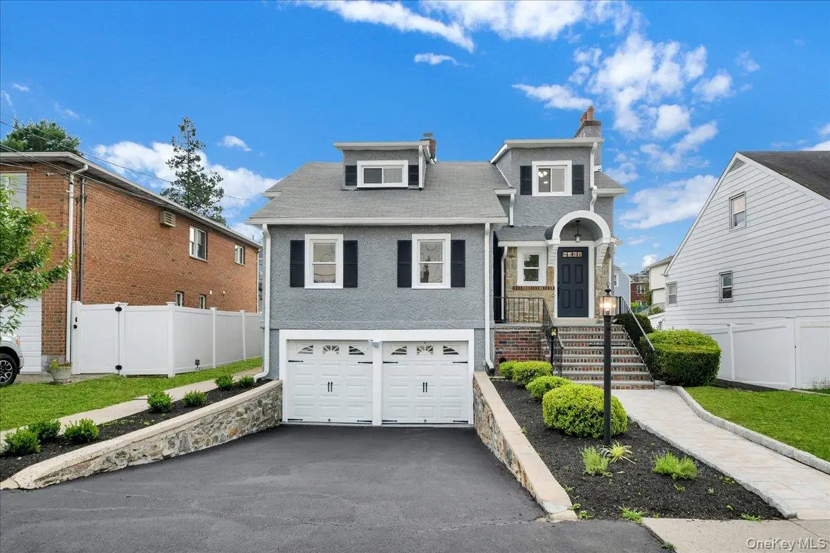 94 Fowler Avenue, Yonkers, NY 10701 - #1
