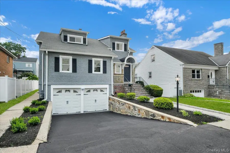 94 Fowler Avenue, Yonkers, NY 10701 - #2