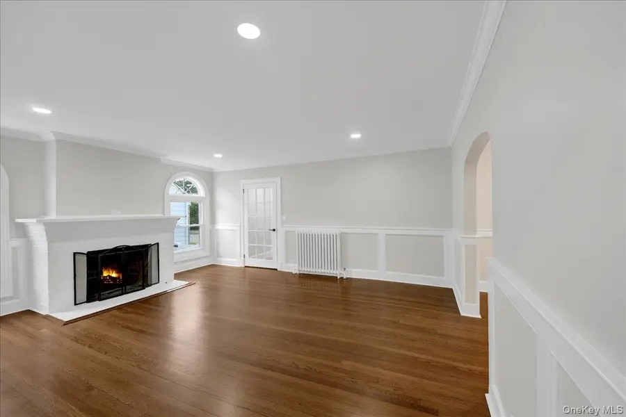 94 Fowler Avenue, Yonkers, NY 10701 - #3