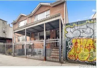 1101 Greene Avenue, Brooklyn, NY 11221 - #2