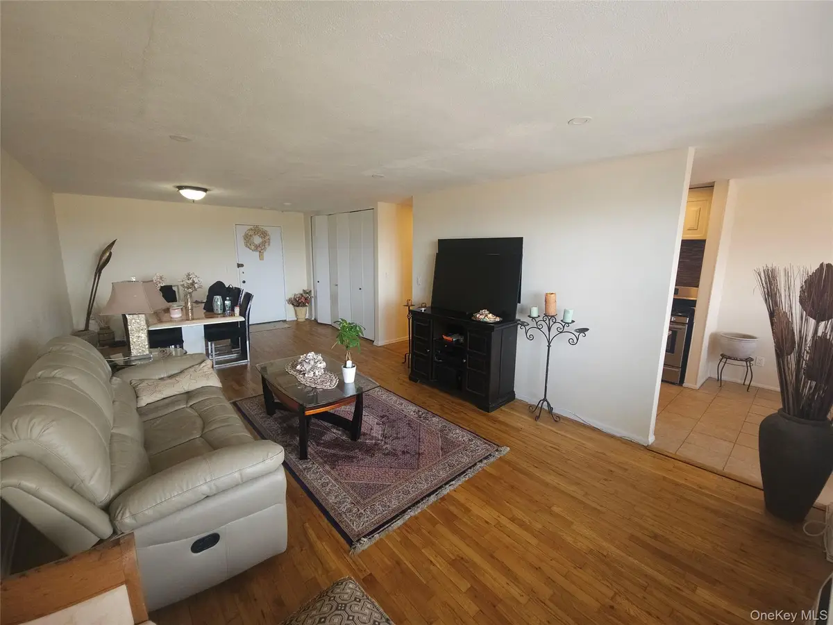 666 Shore #4J, Long Beach, NY 11561 - #1