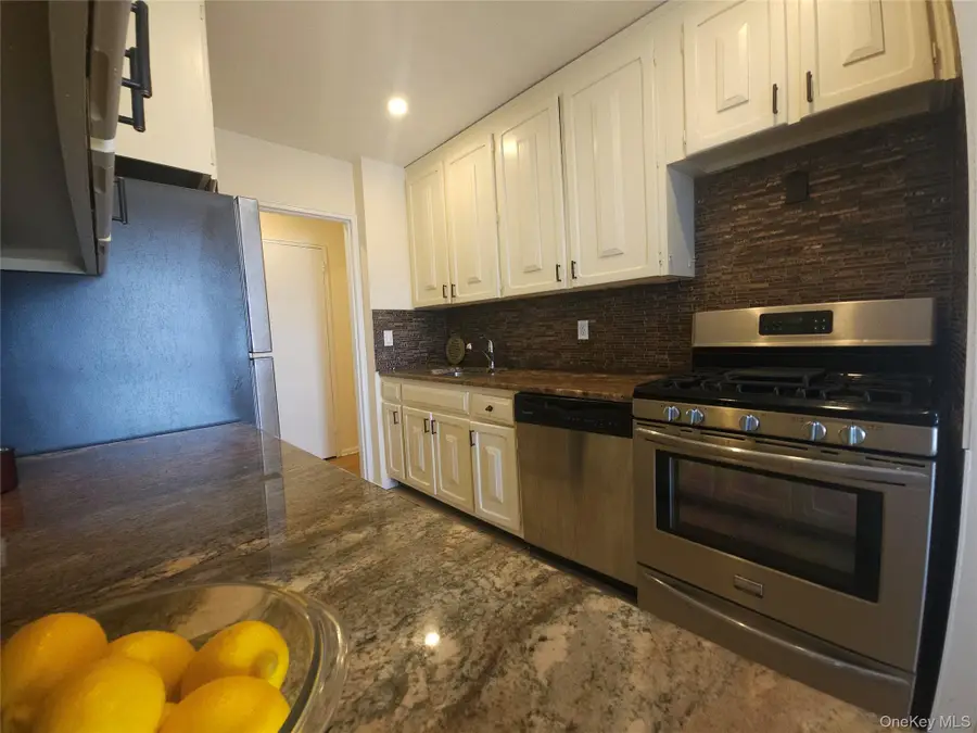 666 Shore #4J, Long Beach, NY 11561 - #2