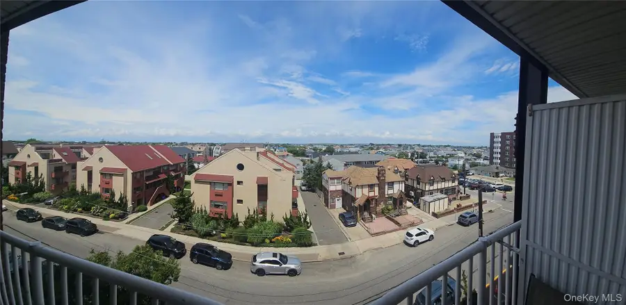 666 Shore #4J, Long Beach, NY 11561 - #3