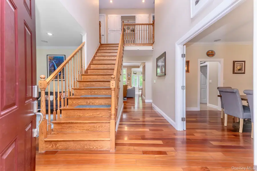 33 Cranberry Lane, Saugerties, NY 12477 - #2