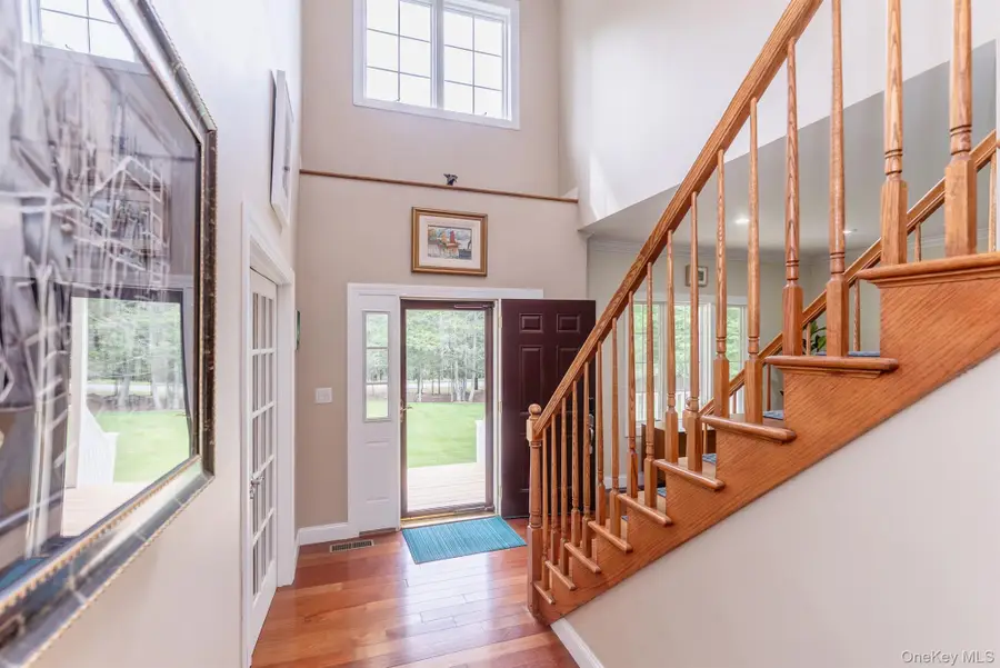 33 Cranberry Lane, Saugerties, NY 12477 - #3