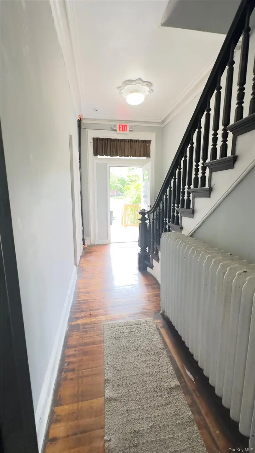 86 S Hamilton, Poughkeepsie, NY 12601 - #2