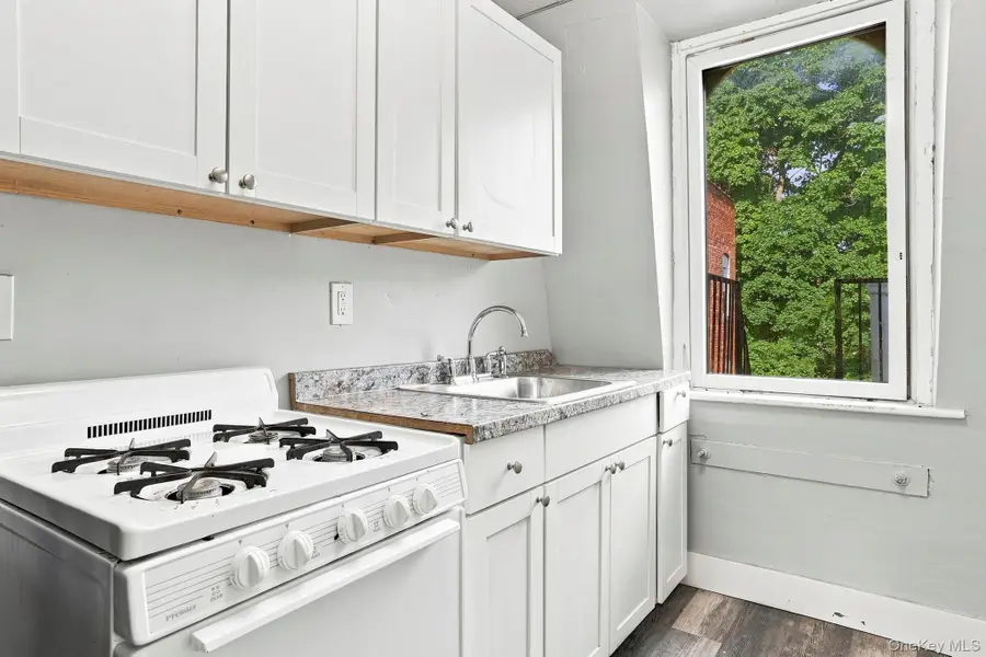 86 S Hamilton, Poughkeepsie, NY 12601 - #3
