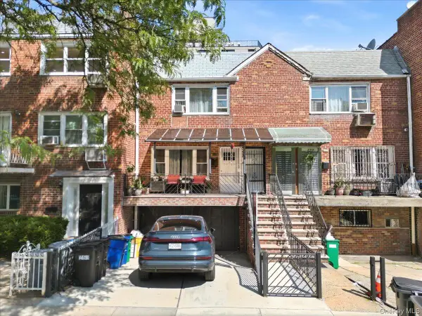 253 Newkirk Ave, Brooklyn, NY 11230