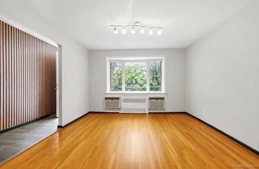 253 Newkirk Ave, Brooklyn, NY 11230 - #2