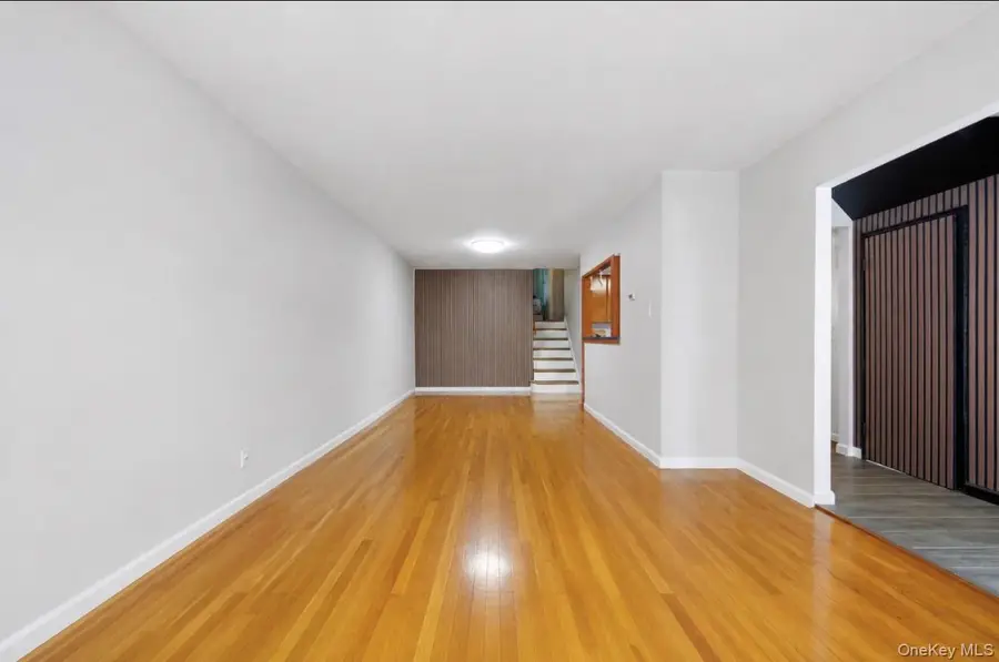 253 Newkirk Ave, Brooklyn, NY 11230 - #3