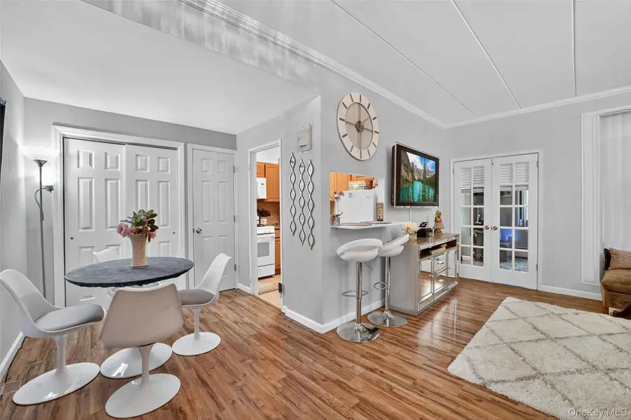 1101 Midland Avenue #121, Bronxville, NY 10708 - #2