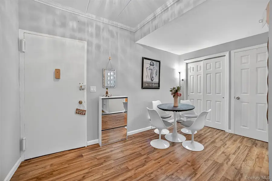 1101 Midland Avenue #121, Bronxville, NY 10708 - #3
