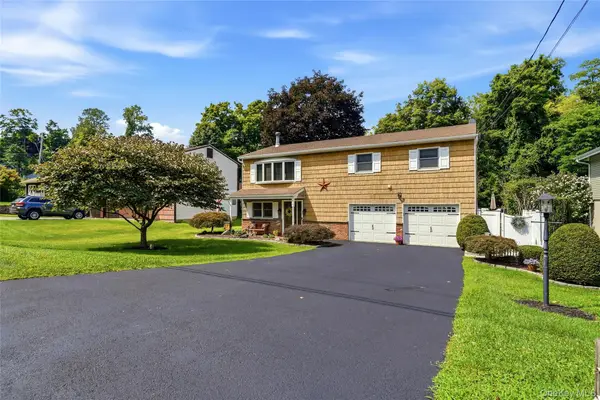 355 Sprout Brook Road, Garrison, NY 10524