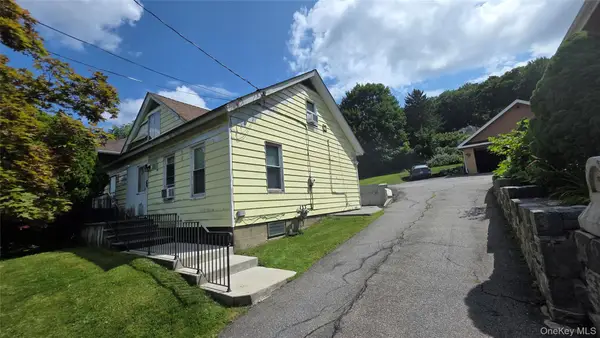 2599 Carmel Avenue, Brewster, NY 10509