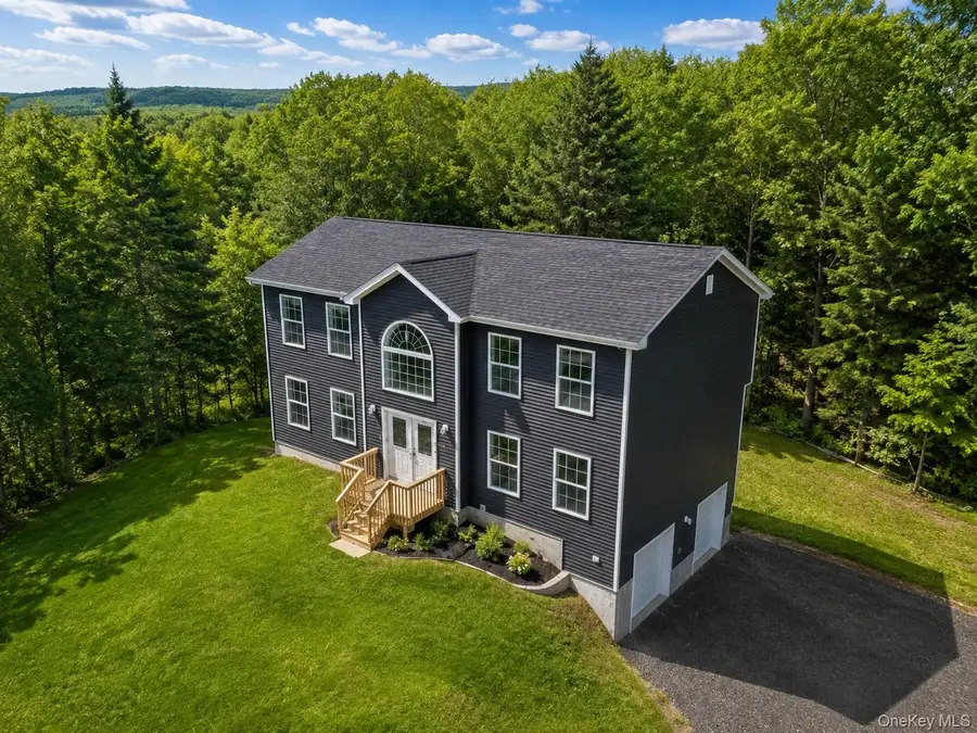 383 Ferndale Loomis Road, Liberty, NY 12754 - #2