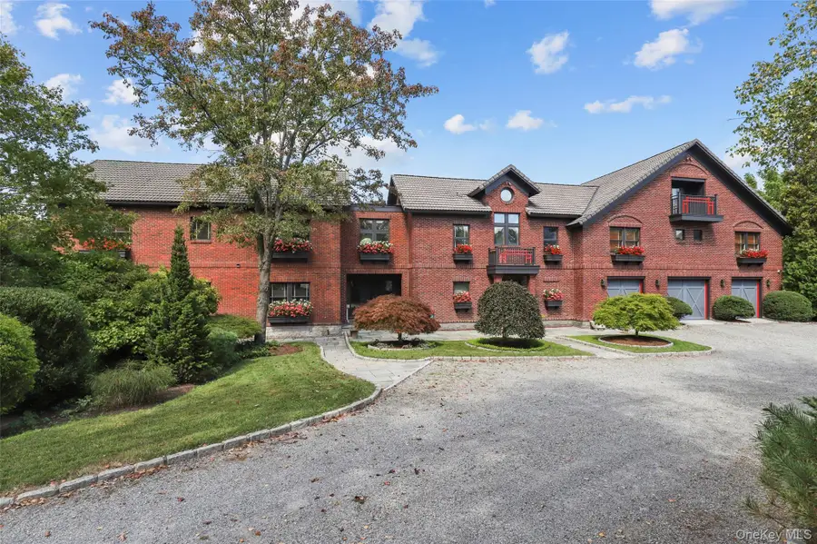 25 Edgar Road, Armonk, NY 10504 - #2