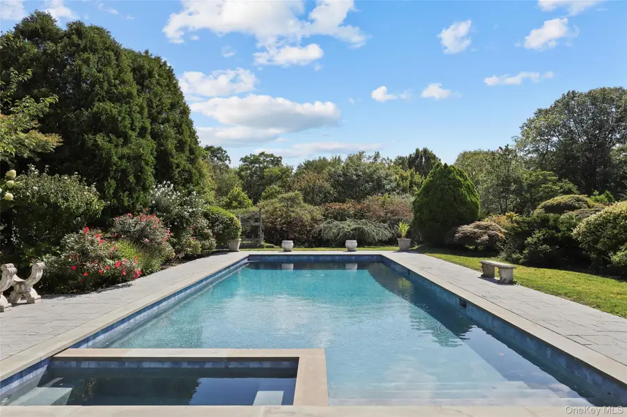 25 Edgar Road, Armonk, NY 10504 - #3