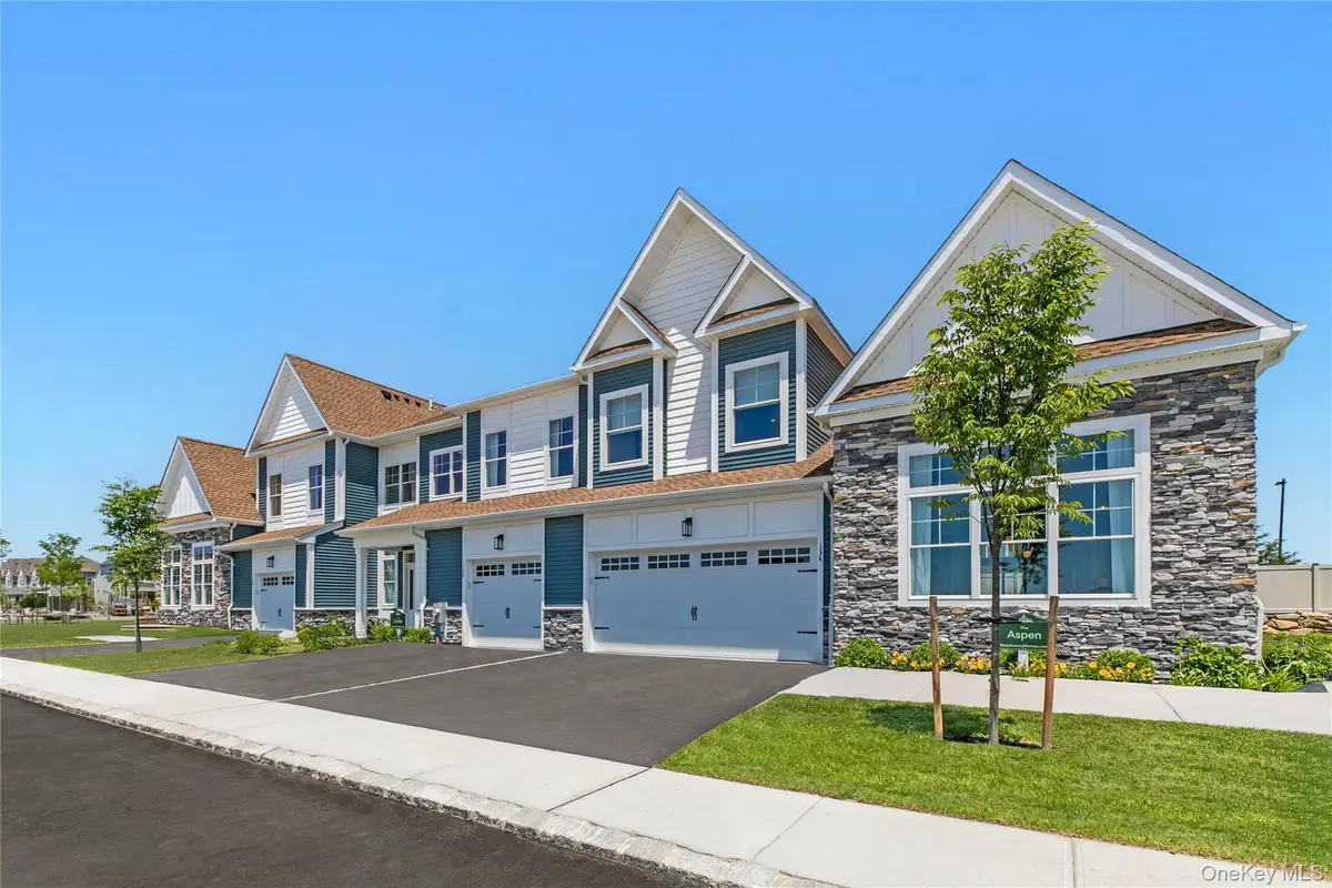 3 Juniper Lane #94, Yaphank, NY 11980 - #1