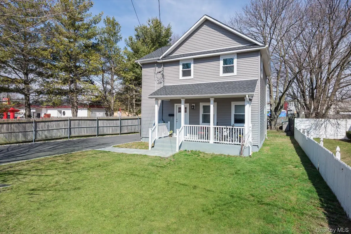 8 E 14th Street, Huntington Station, NY 11746 - #1