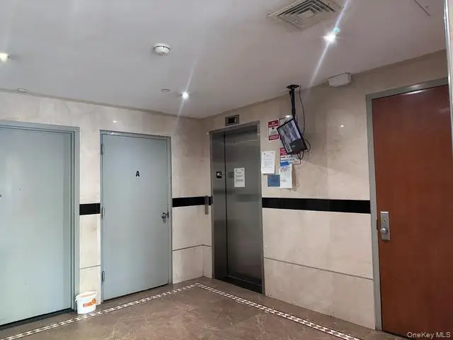 3226 Union Street #5E, Flushing, NY 11354 - #2
