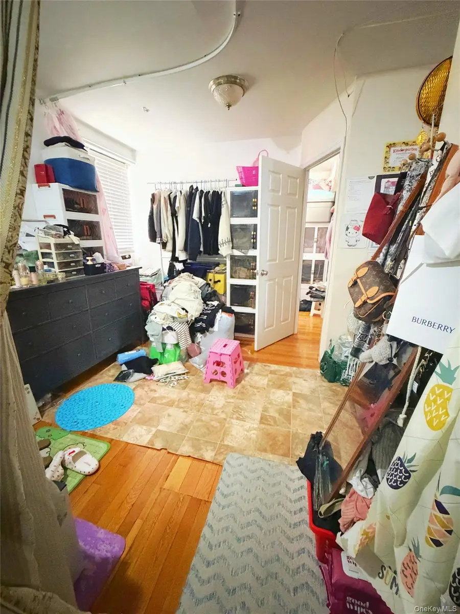 4343 Kissena Boulevard #502, Flushing, NY 11355 - #2