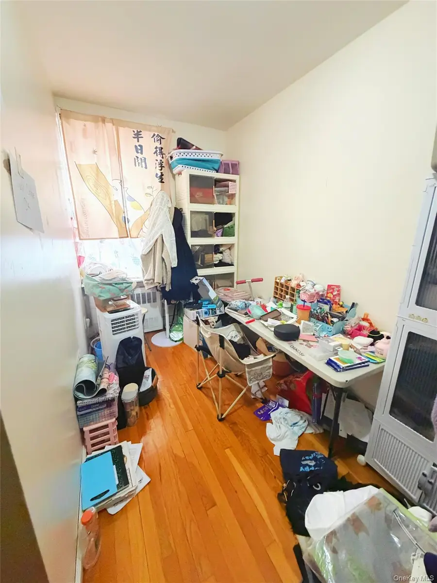 4343 Kissena Boulevard #502, Flushing, NY 11355 - #3
