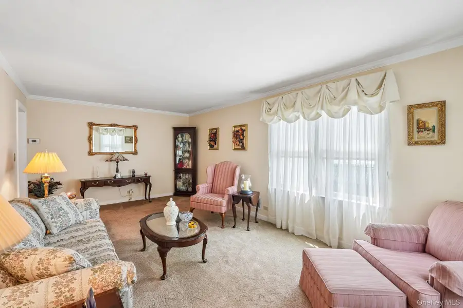 105 Hildreth Place, Yonkers, NY 10704 - #2