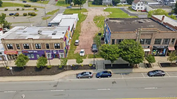 Broadway, Monticello, NY 12701