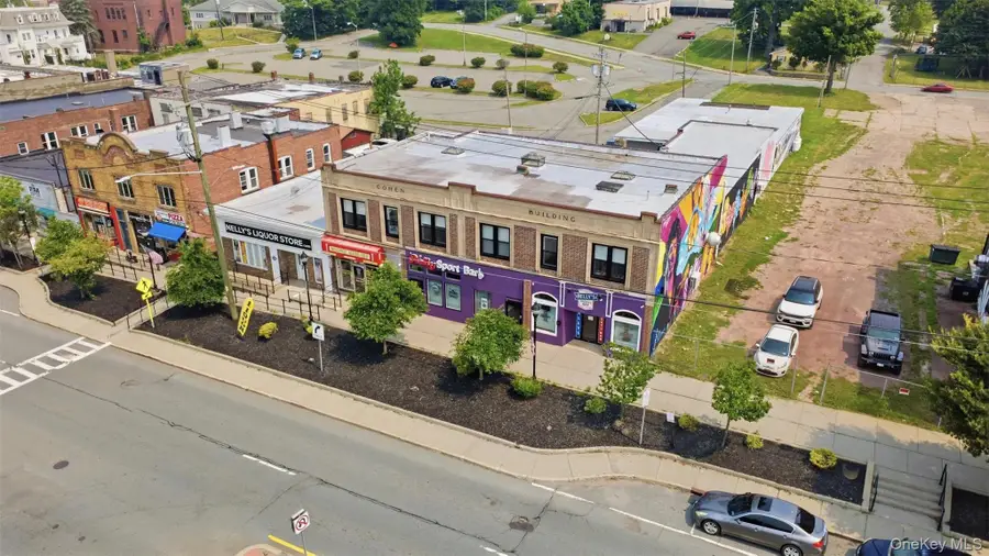 Broadway, Monticello, NY 12701 - #2