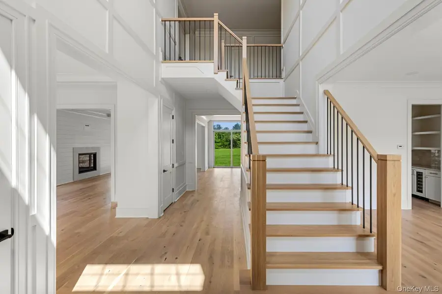 93 Old East Neck Road #Lot 2, Melville, NY 11747 - #2