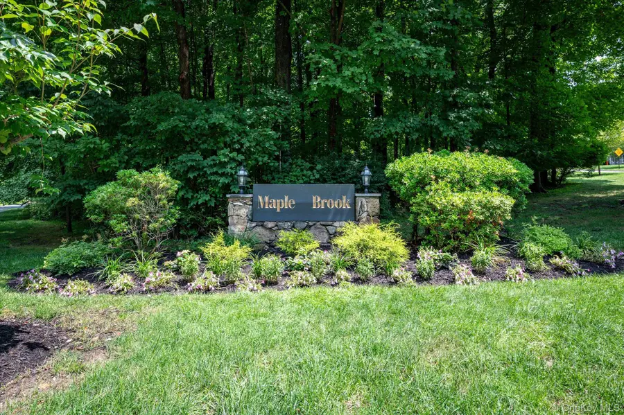 215 Sandpiper Court, Yorktown Heights, NY 10598 - #3