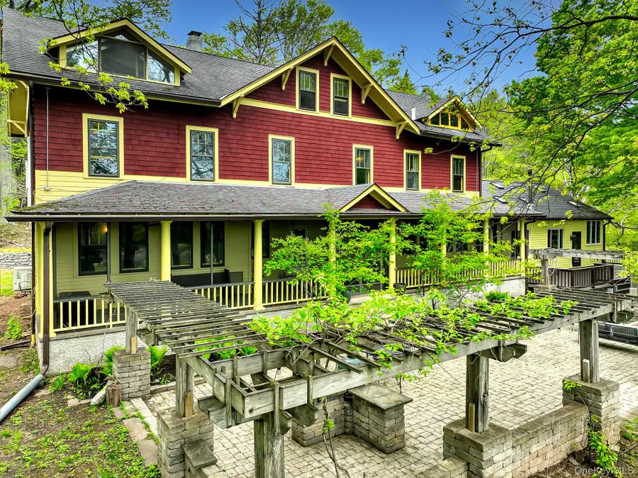 43 Augustine Road, Saugerties, NY 12477 - #2