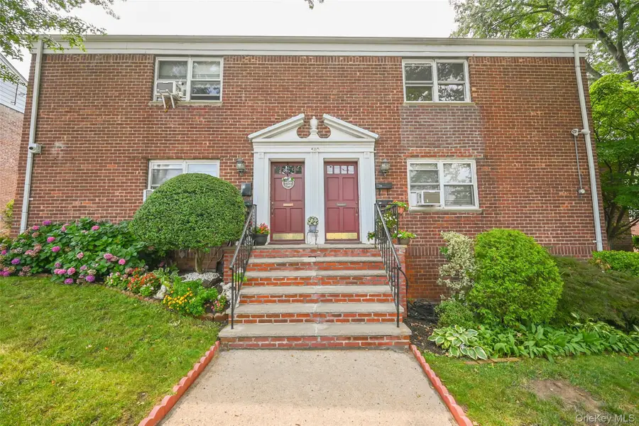540 Tuckahoe Road #2B, Yonkers, NY 10710 - #2