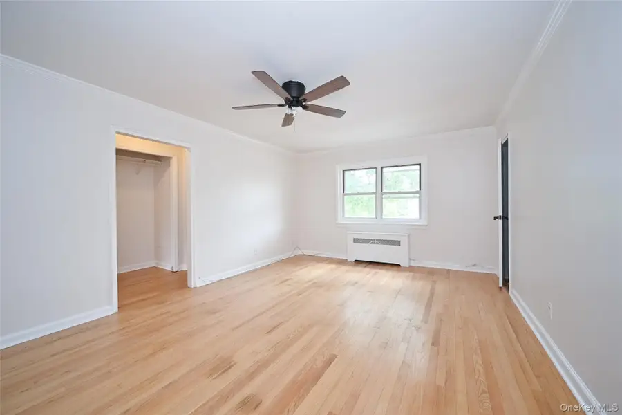 540 Tuckahoe Road #2B, Yonkers, NY 10710 - #3