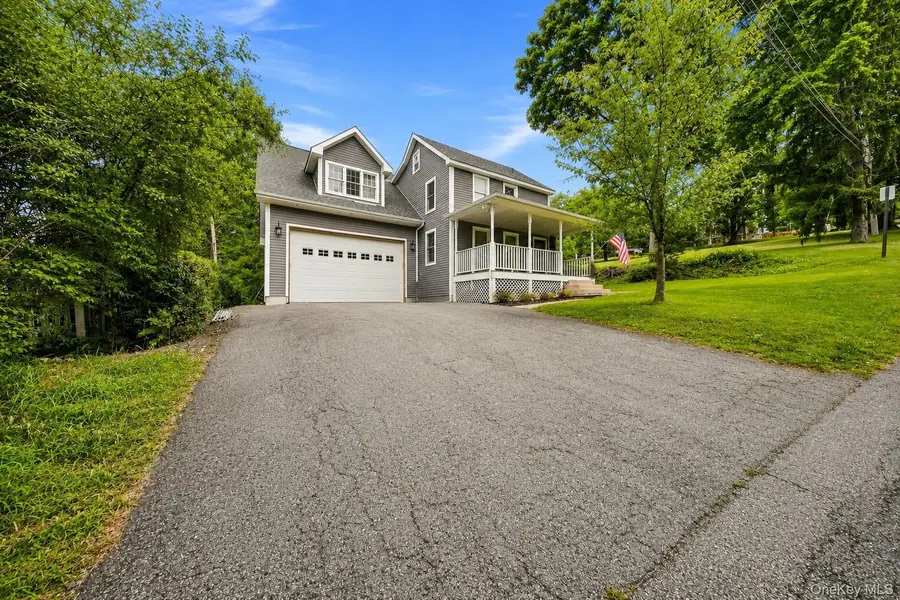 8 Nelson Street, Goshen, NY 10924 - #2