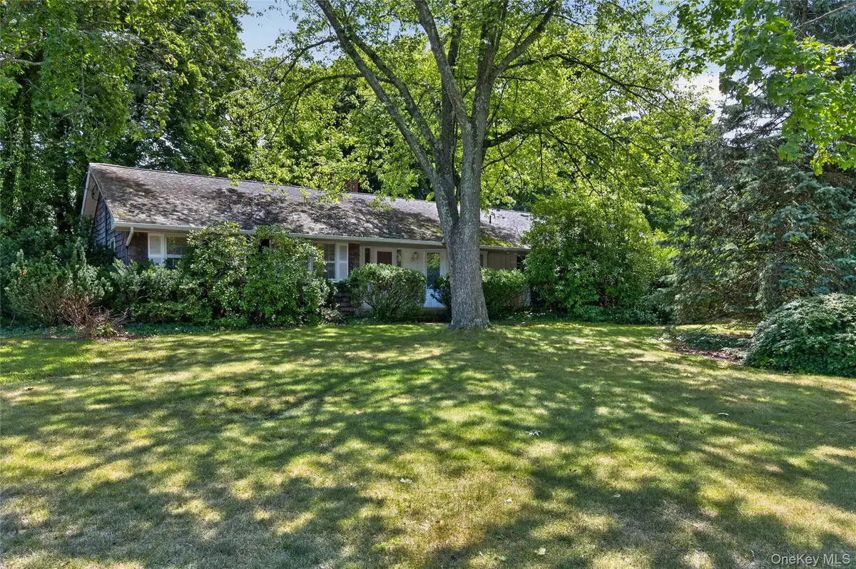 22 S Lot Road, Smithtown, NY 11787 - #1