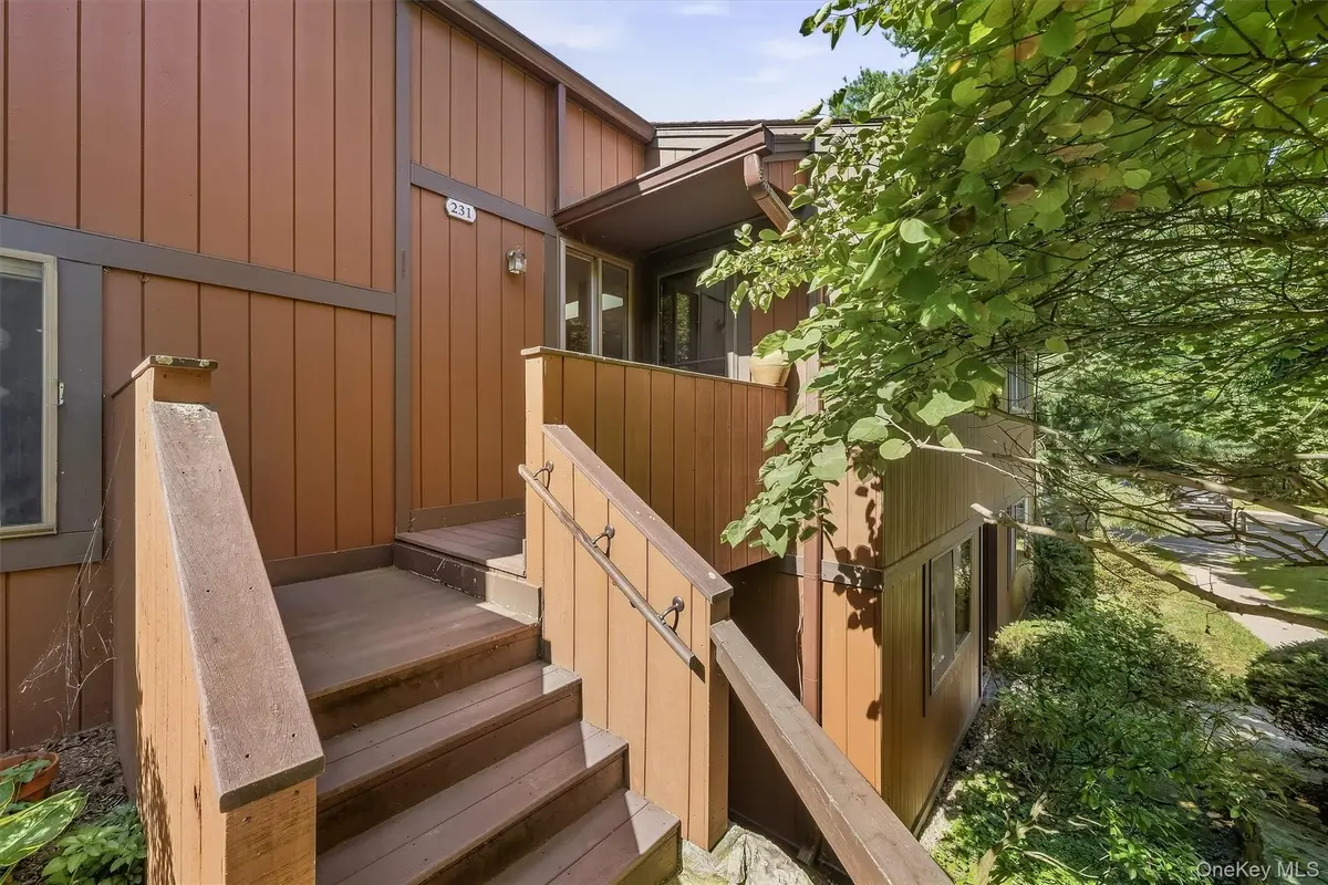 231 Martling Avenue, Tarrytown, NY 10591 - #1