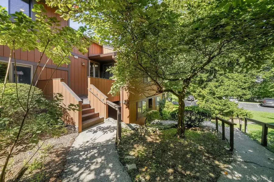 231 Martling Avenue, Tarrytown, NY 10591 - #2