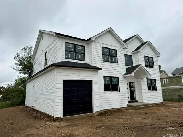 63 Vandewater Street, Farmingdale, NY 11735 - #1