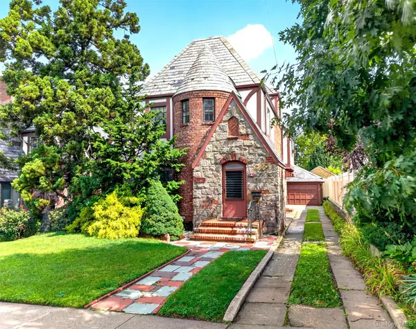 168-09 29th Avenue, Flushing, NY 11358