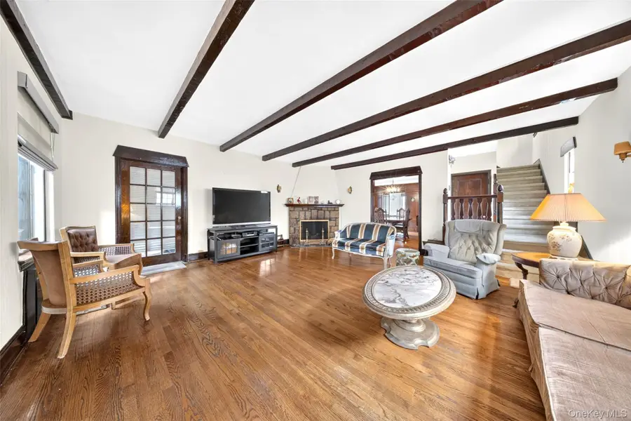 168-09 29th Avenue, Flushing, NY 11358 - #2