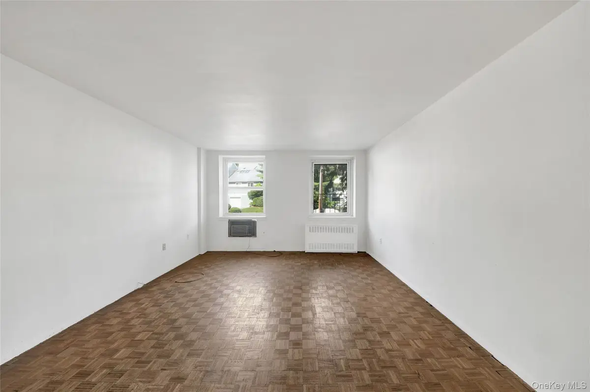 40 S Cole Avenue #1H, Spring Valley, NY 10977 - #1