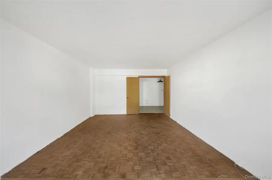 40 S Cole Avenue #1H, Spring Valley, NY 10977 - #2