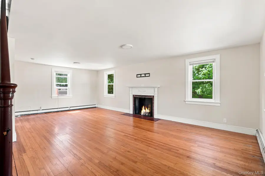 168 Jackson Street, Fishkill, NY 12524 - #3