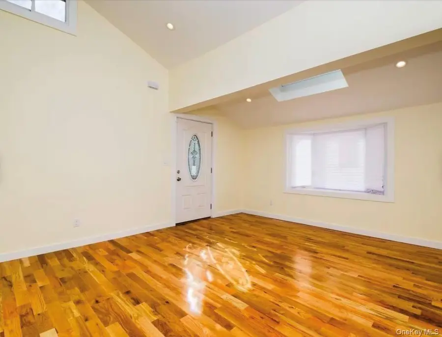 16 Cyrus Avenue, Brooklyn, NY 11229 - #2