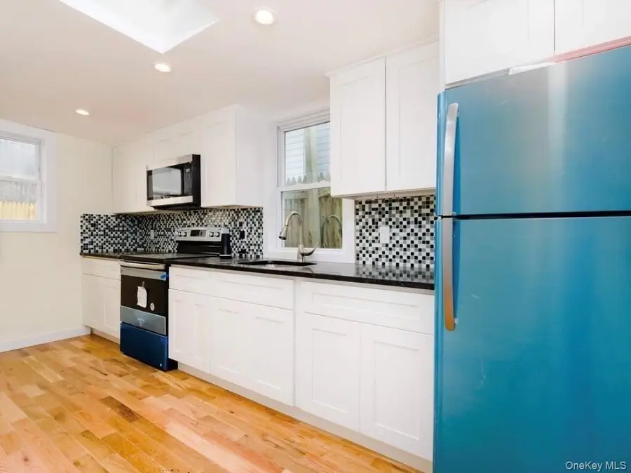 16 Cyrus Avenue, Brooklyn, NY 11229 - #3